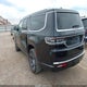 1C4SJSEP3RS109884 2024 Jeep Grand Wagoneer L Series I auction photo thumbnail 3