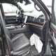 1C4SJSEP3RS109884 2024 Jeep Grand Wagoneer L Series I auction photo thumbnail 5