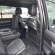 1C4SJSEP3RS109884 2024 Jeep Grand Wagoneer L Series I auction photo thumbnail 8