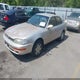 4T1GK12E1RU000727 1994 Toyota Camry Le auction photo thumbnail 2