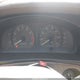 4T1GK12E1RU000727 1994 Toyota Camry Le auction photo thumbnail 7