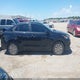 3KPA24ADXLE289343 2020 Kia Rio Lx auction photo thumbnail 13