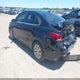 3KPA24ADXLE289343 2020 Kia Rio Lx auction photo thumbnail 3