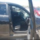 3KPA24ADXLE289343 2020 Kia Rio Lx auction photo thumbnail 5
