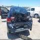 3KPA24ADXLE289343 2020 Kia Rio Lx auction photo thumbnail 6