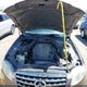 JNRAS08U18X104201 2008 Infiniti Fx35 auction photo thumbnail 10