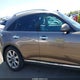 JNRAS08U18X104201 2008 Infiniti Fx35 auction photo thumbnail 13