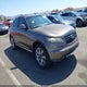 JNRAS08U18X104201 2008 Infiniti Fx35 auction photo thumbnail 1