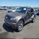 JNRAS08U18X104201 2008 Infiniti Fx35 auction photo thumbnail 2