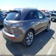 JNRAS08U18X104201 2008 Infiniti Fx35 auction photo thumbnail 4