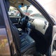 JNRAS08U18X104201 2008 Infiniti Fx35 auction photo thumbnail 5