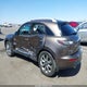 JNRAS08U18X104201 2008 Infiniti Fx35 auction photo thumbnail 6