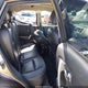 JNRAS08U18X104201 2008 Infiniti Fx35 auction photo thumbnail 8