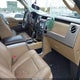 1FTFW1ET0BFB89265 2011 Ford F-150 Lariat auction photo thumbnail 5