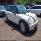 WMWRE33516TJ37115 2006 Mini Cooper S auction photo thumbnail 1