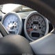 WMWRE33516TJ37115 2006 Mini Cooper S auction photo thumbnail 7