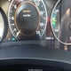 1G4ZP5SZ6JU127563 2018 Buick Lacrosse Essence auction photo thumbnail 15