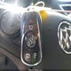 1G4ZP5SZ6JU127563 2018 Buick Lacrosse Essence auction photo thumbnail 11