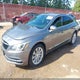 1G4ZP5SZ6JU127563 2018 Buick Lacrosse Essence auction photo thumbnail 2