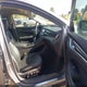 1G4ZP5SZ6JU127563 2018 Buick Lacrosse Essence auction photo thumbnail 5