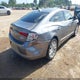 1G4ZP5SZ6JU127563 2018 Buick Lacrosse Essence auction photo thumbnail 6