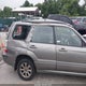 JF1SG656X6H723701 2006 Subaru Forester 2.5X auction photo thumbnail 19