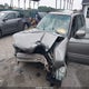 JF1SG656X6H723701 2006 Subaru Forester 2.5X auction photo thumbnail 6