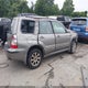 JF1SG656X6H723701 2006 Subaru Forester 2.5X auction photo thumbnail 4
