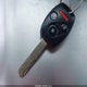 5FNYF4H98DB020001 2013 Honda Pilot Touring auction photo thumbnail 11