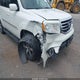 5FNYF4H98DB020001 2013 Honda Pilot Touring auction photo thumbnail 6
