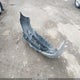 2HGES16575H589187 2005 Honda Civic Lx auction photo thumbnail 12