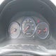 2HGES16575H589187 2005 Honda Civic Lx auction photo thumbnail 7