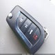 4T1C11AK8LU934626 2020 Toyota Camry Le auction photo thumbnail 11
