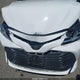 4T1C11AK8LU934626 2020 Toyota Camry Le auction photo thumbnail 6