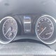4T1C11AK8LU934626 2020 Toyota Camry Le auction photo thumbnail 7