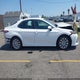 4T1C11AK8LU934626 2020 Toyota Camry Le auction photo thumbnail 13