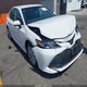 4T1C11AK8LU934626 2020 Toyota Camry Le auction photo thumbnail 1
