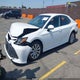 4T1C11AK8LU934626 2020 Toyota Camry Le auction photo thumbnail 2