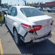 4T1C11AK8LU934626 2020 Toyota Camry Le auction photo thumbnail 3