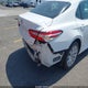 4T1C11AK8LU934626 2020 Toyota Camry Le auction photo thumbnail 4