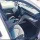 4T1C11AK8LU934626 2020 Toyota Camry Le auction photo thumbnail 5