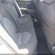 4T1C11AK8LU934626 2020 Toyota Camry Le auction photo thumbnail 8