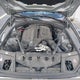 WBA5B1C59FG127114 2015 BMW 535I auction photo thumbnail 10