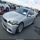 WBA5B1C59FG127114 2015 BMW 535I auction photo thumbnail 2