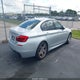 WBA5B1C59FG127114 2015 BMW 535I auction photo thumbnail 4