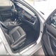 WBA5B1C59FG127114 2015 BMW 535I auction photo thumbnail 5