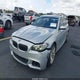 WBA5B1C59FG127114 2015 BMW 535I auction photo thumbnail 6