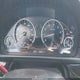 WBA5B1C59FG127114 2015 BMW 535I auction photo thumbnail 7