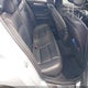 WBA5B1C59FG127114 2015 BMW 535I auction photo thumbnail 8