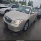 1G4HP57179U109518 2009 Buick Lucerne Cx auction photo thumbnail 2